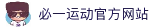 电脑面版下载